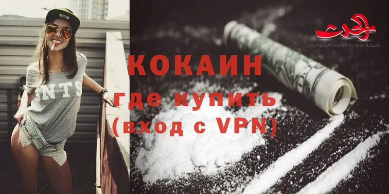 кракен как войти  Шахунья  COCAIN FishScale  закладки 